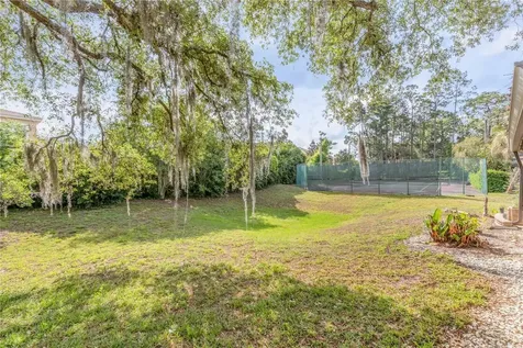 1570 Farrindon Circle Lake Mary FL 32746