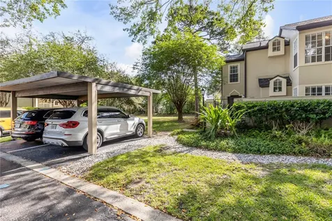 1570 Farrindon Circle Lake Mary FL 32746