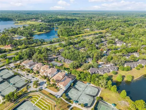 1570 Farrindon Circle Lake Mary FL 32746