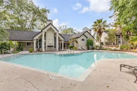 1570 Farrindon Circle Lake Mary FL 32746