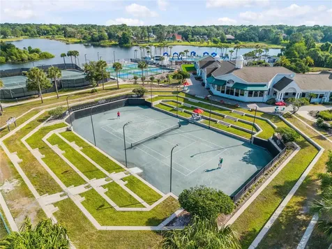 1570 Farrindon Circle Lake Mary FL 32746