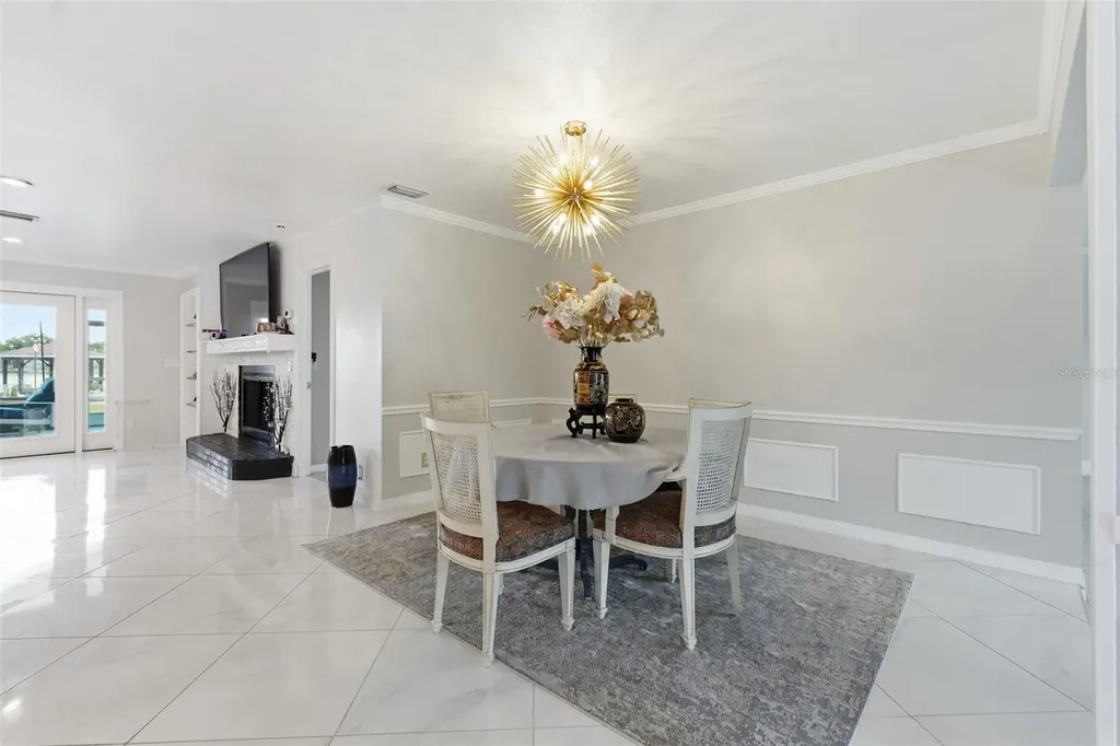 3678 E Lake Drive Land O Lakes FL 34639