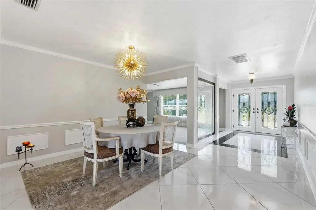 3678 E Lake Drive Land O Lakes FL 34639