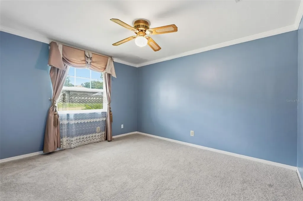 3678 E Lake Drive Land O Lakes FL 34639