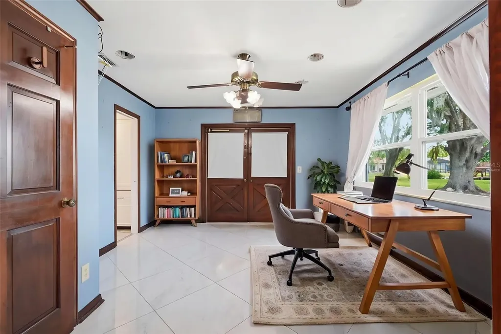 3678 E Lake Drive Land O Lakes FL 34639