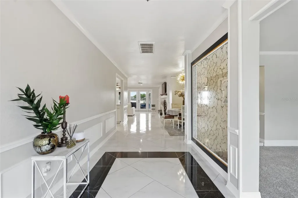 3678 E Lake Drive Land O Lakes FL 34639