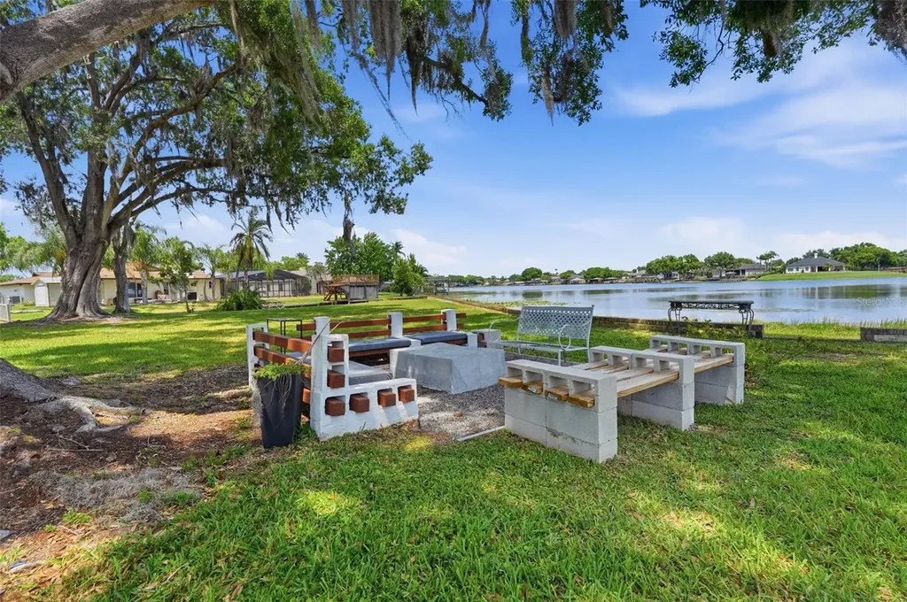 3678 E Lake Drive Land O Lakes FL 34639