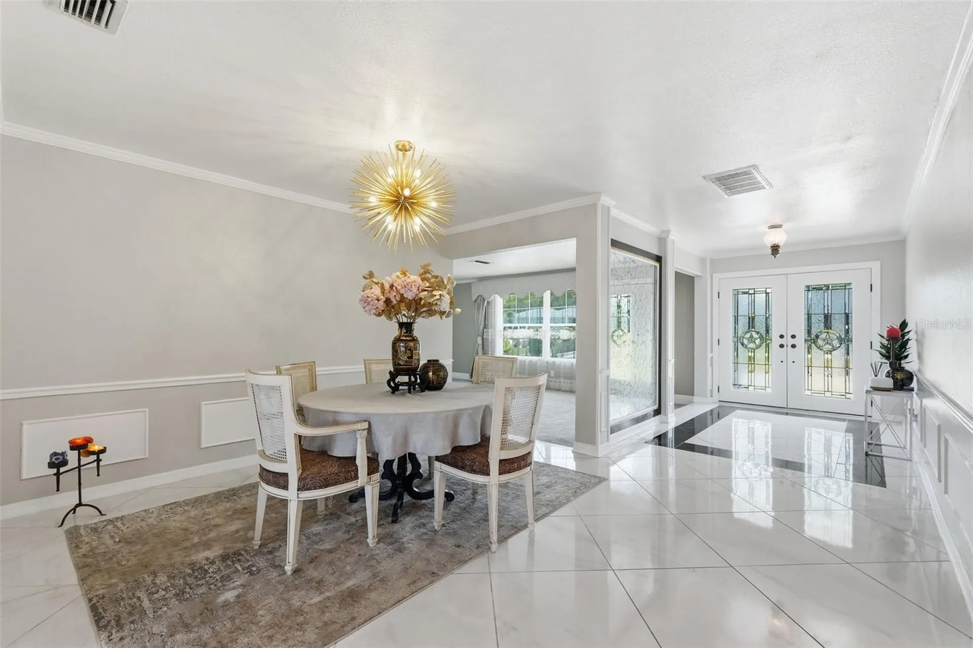 3678 E Lake Drive Land O Lakes FL 34639