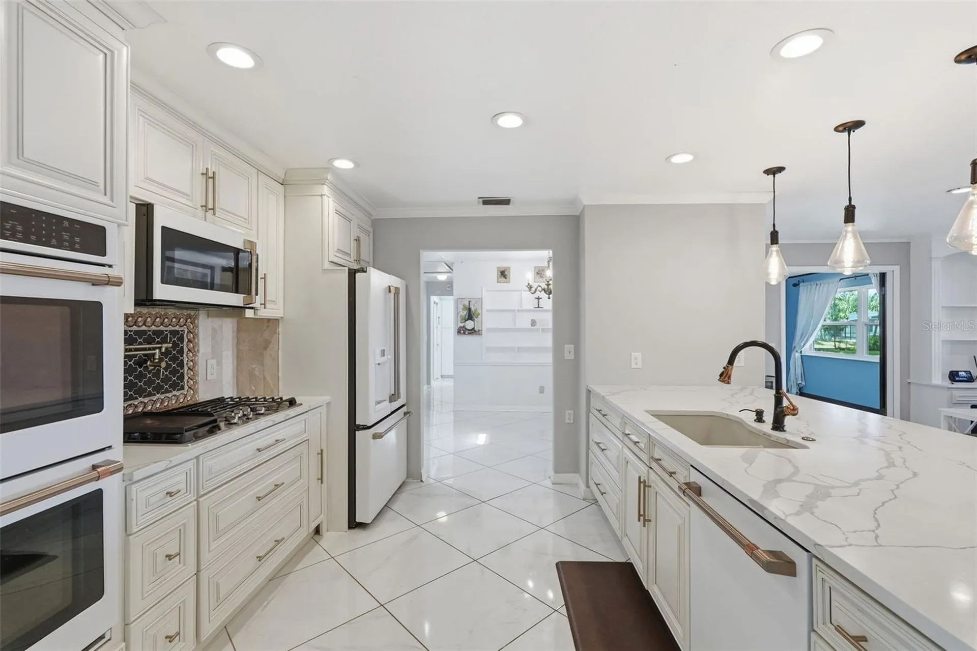 3678 E Lake Drive Land O Lakes FL 34639
