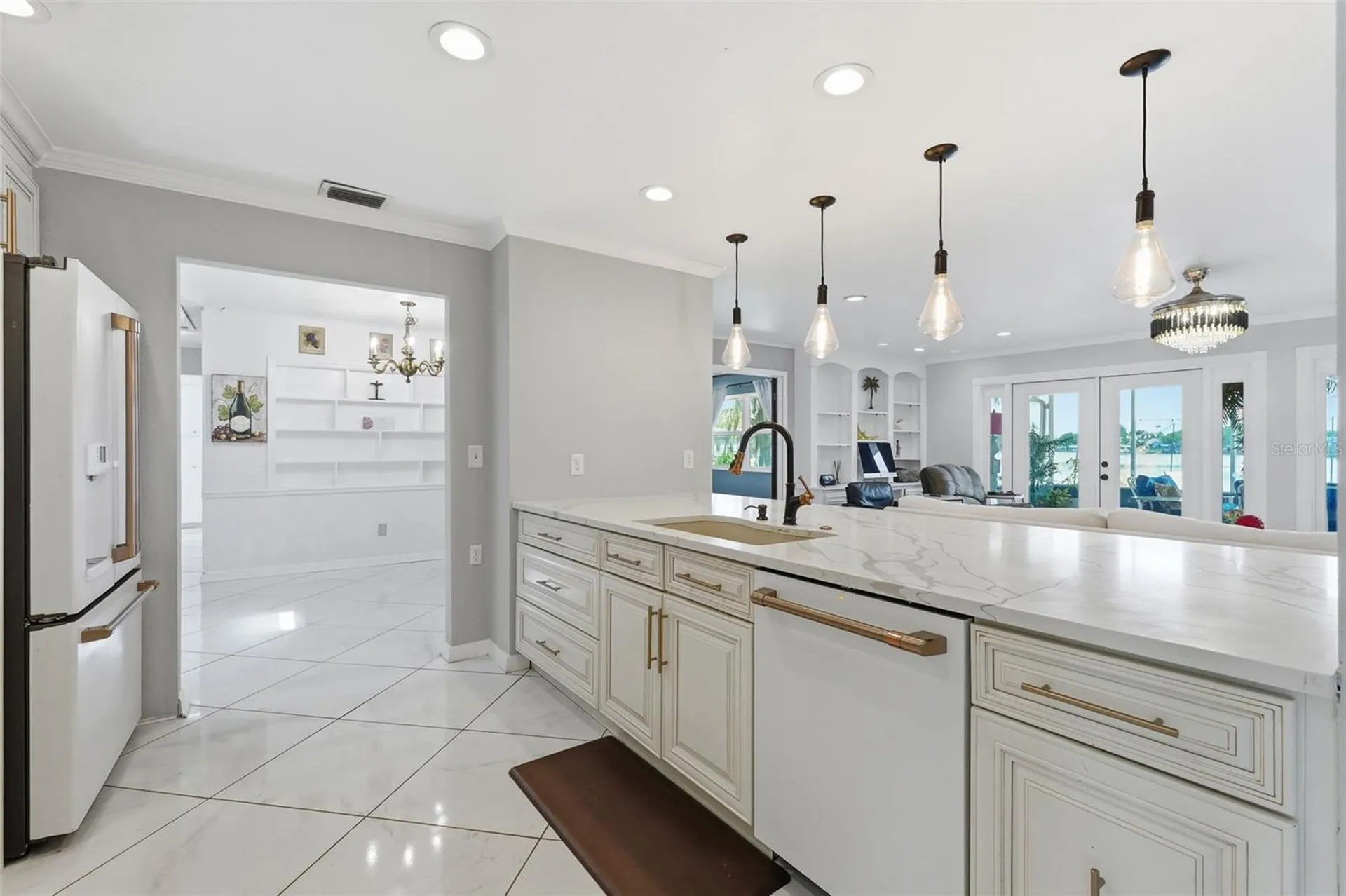 3678 E Lake Drive Land O Lakes FL 34639