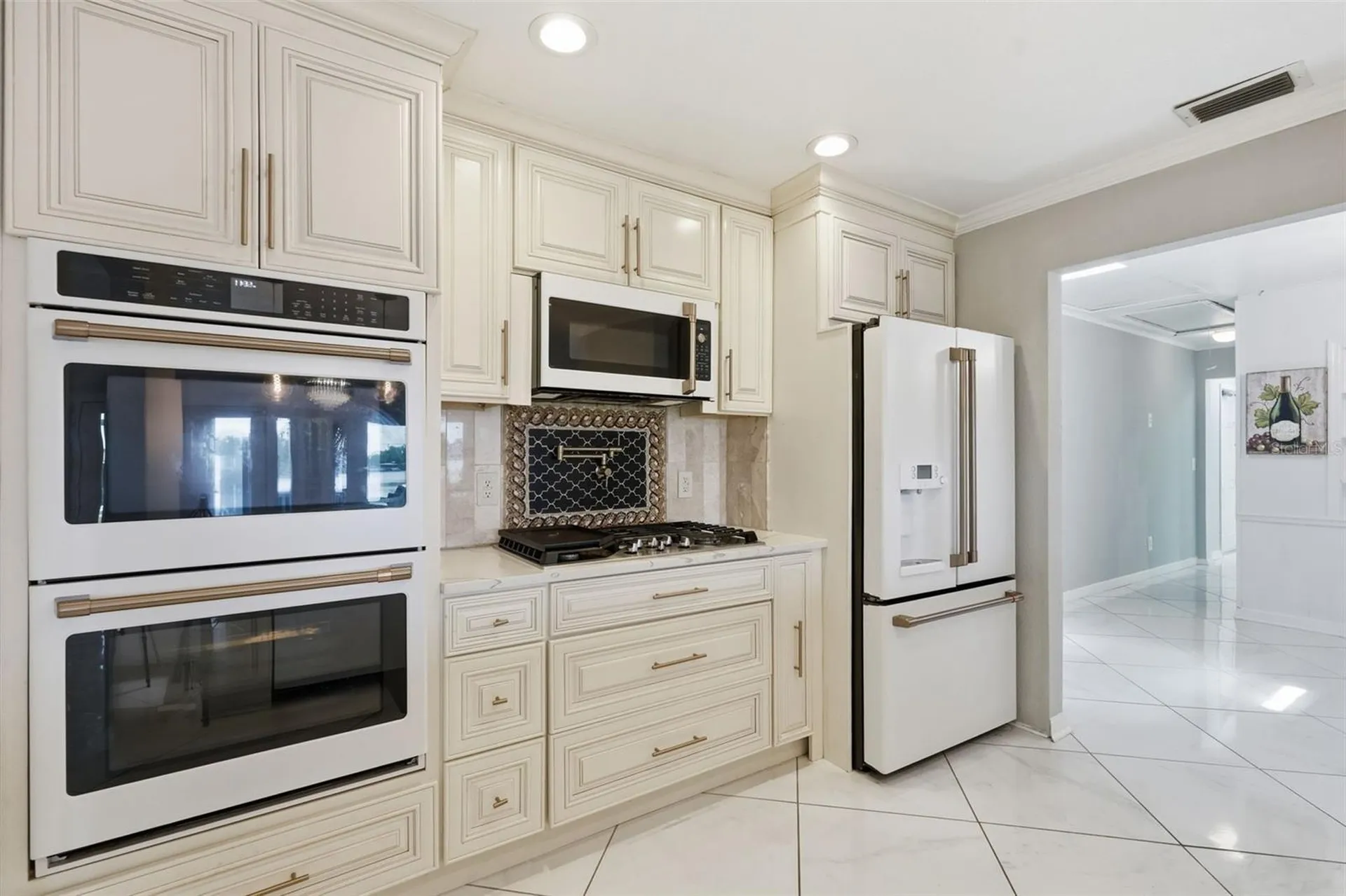 3678 E Lake Drive Land O Lakes FL 34639