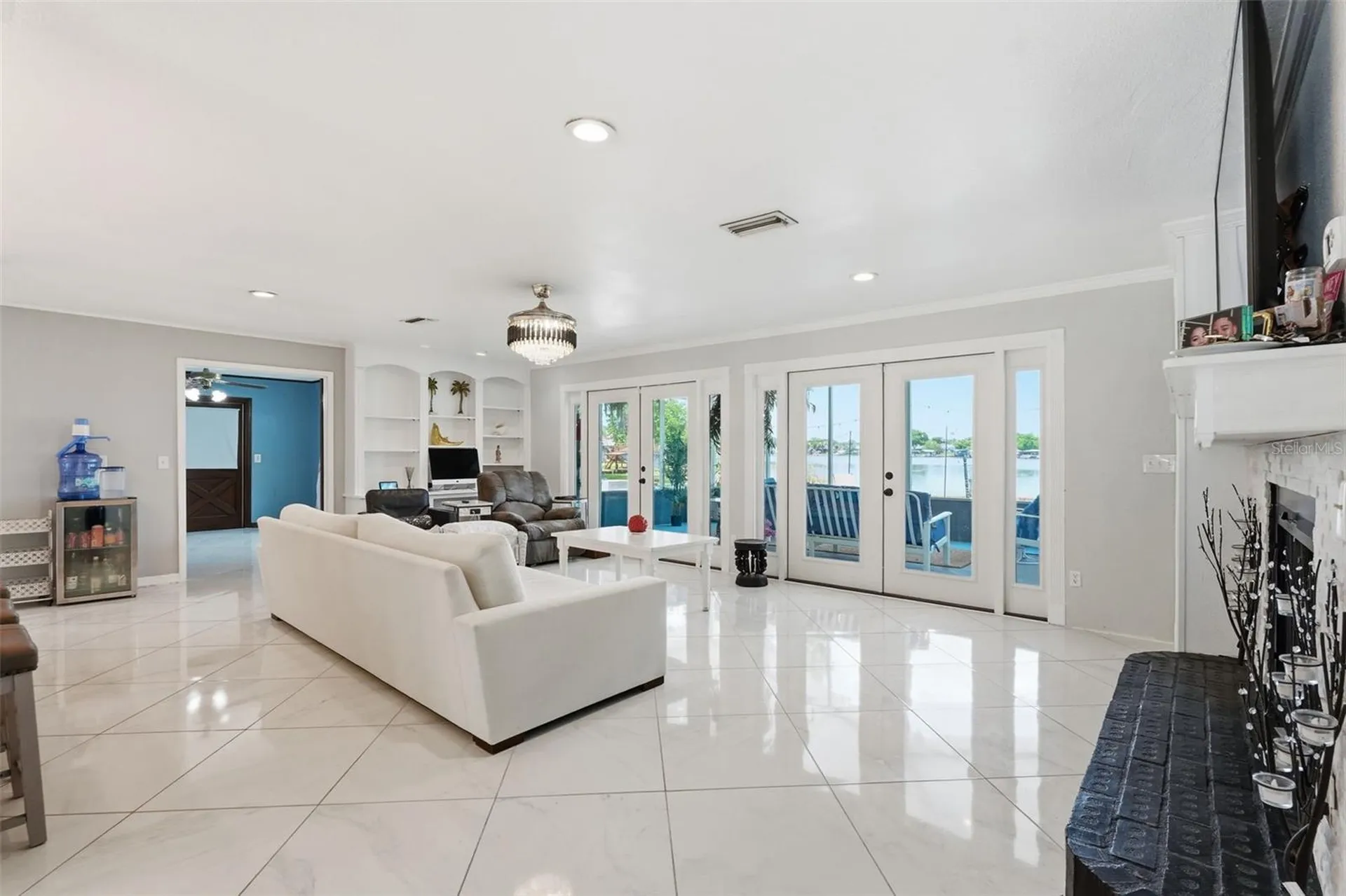 3678 E Lake Drive Land O Lakes FL 34639