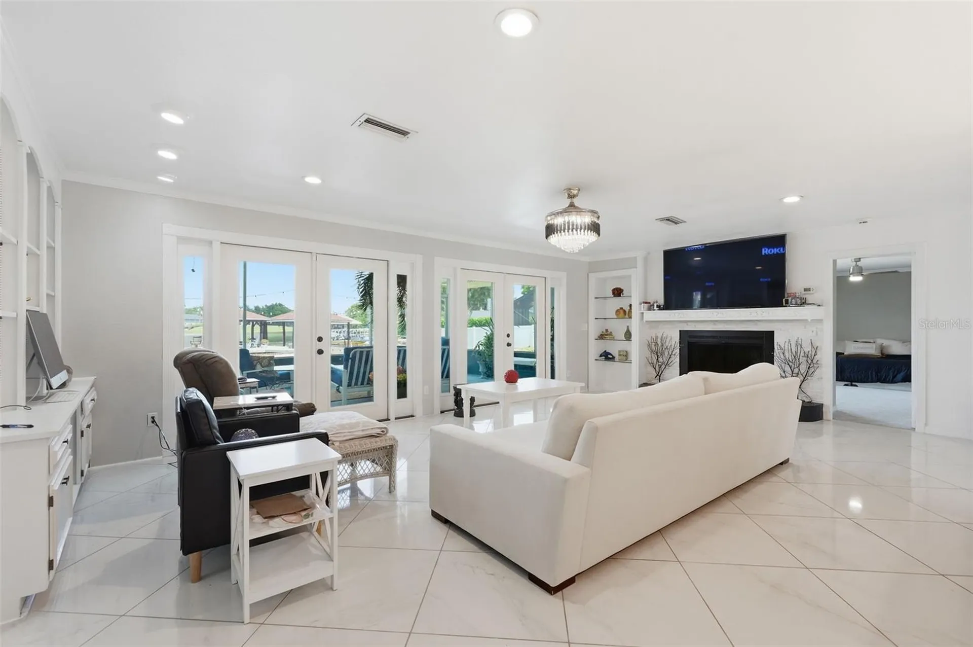 3678 E Lake Drive Land O Lakes FL 34639