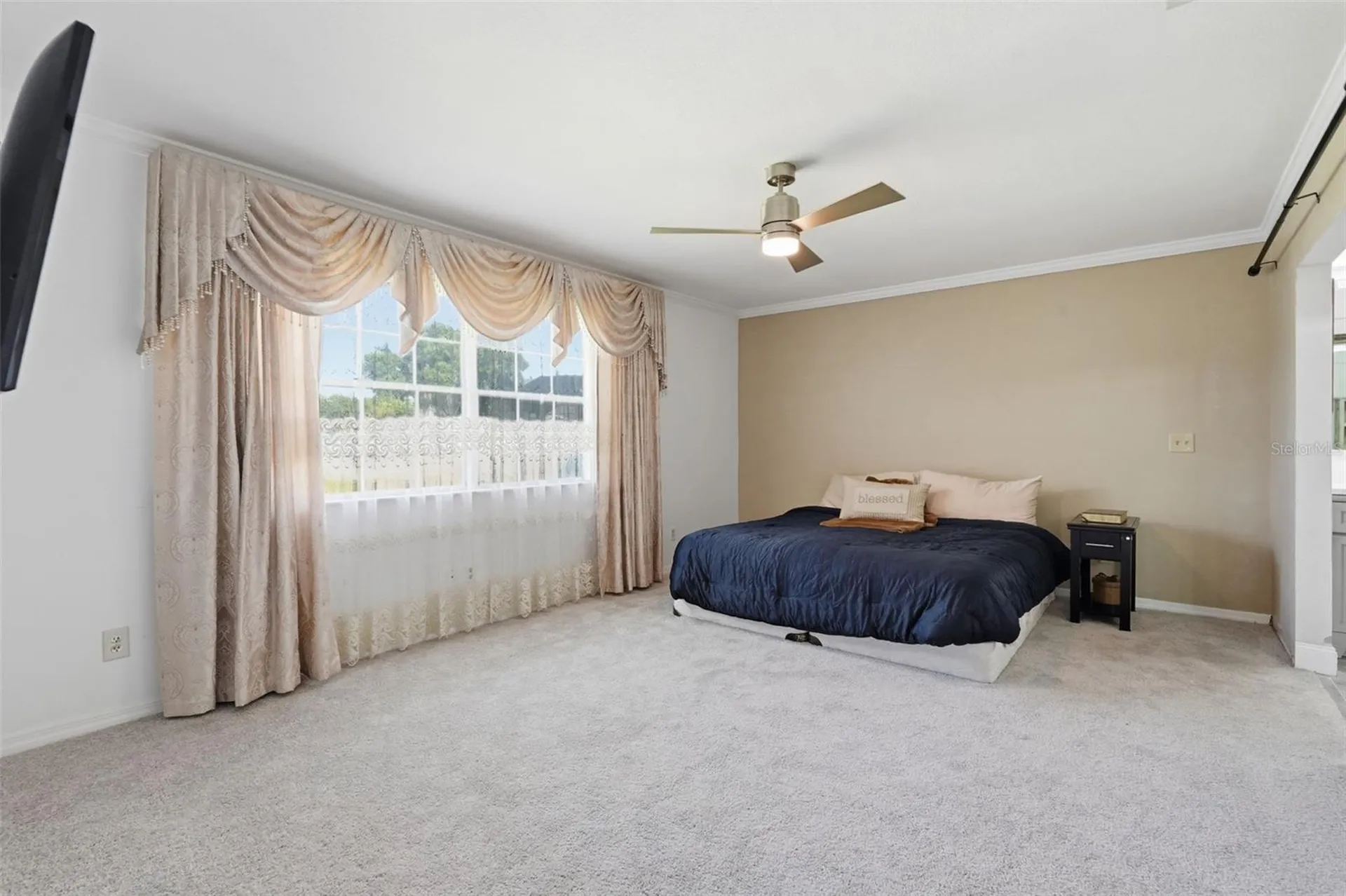 3678 E Lake Drive Land O Lakes FL 34639