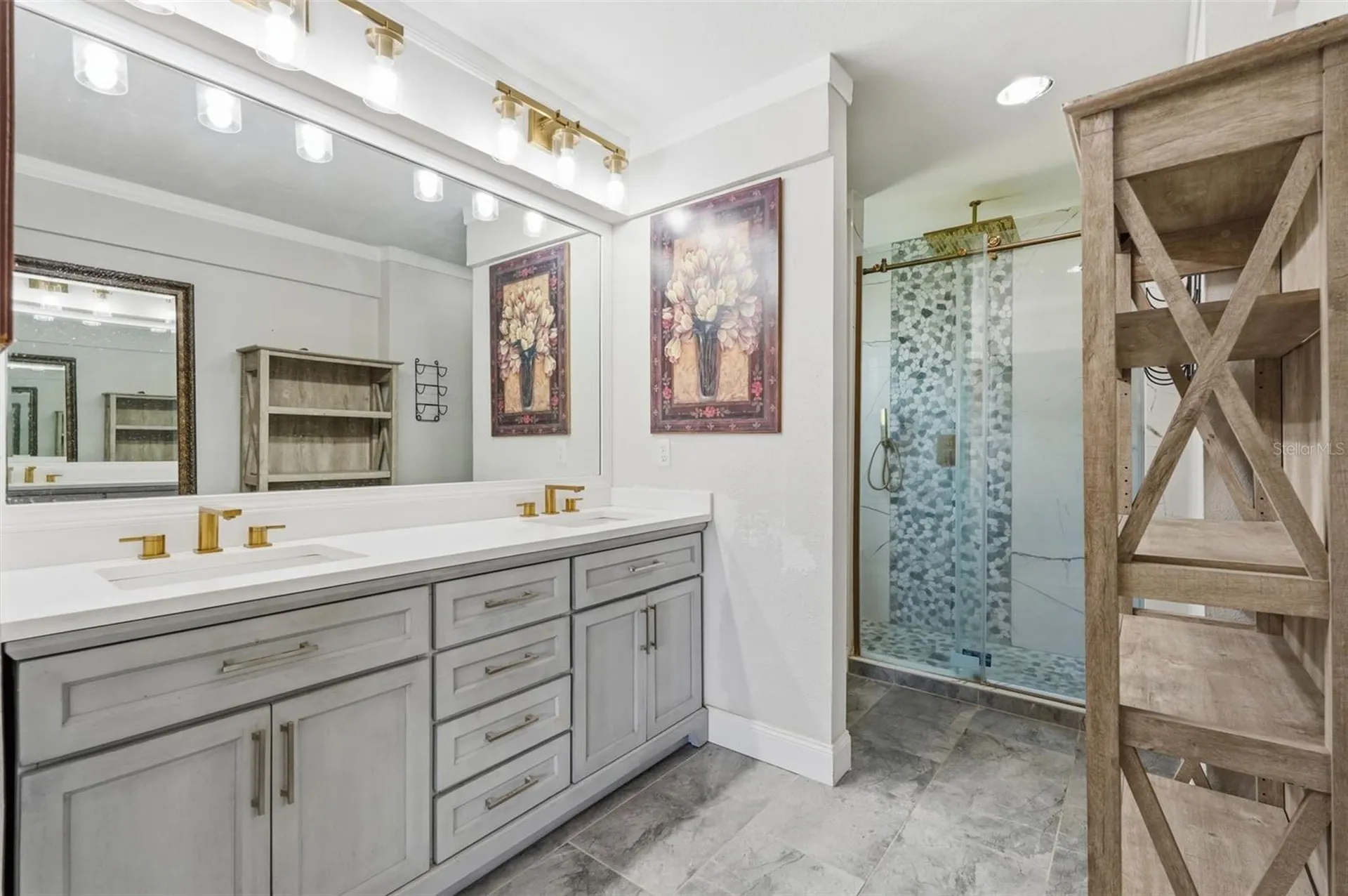 3678 E Lake Drive Land O Lakes FL 34639