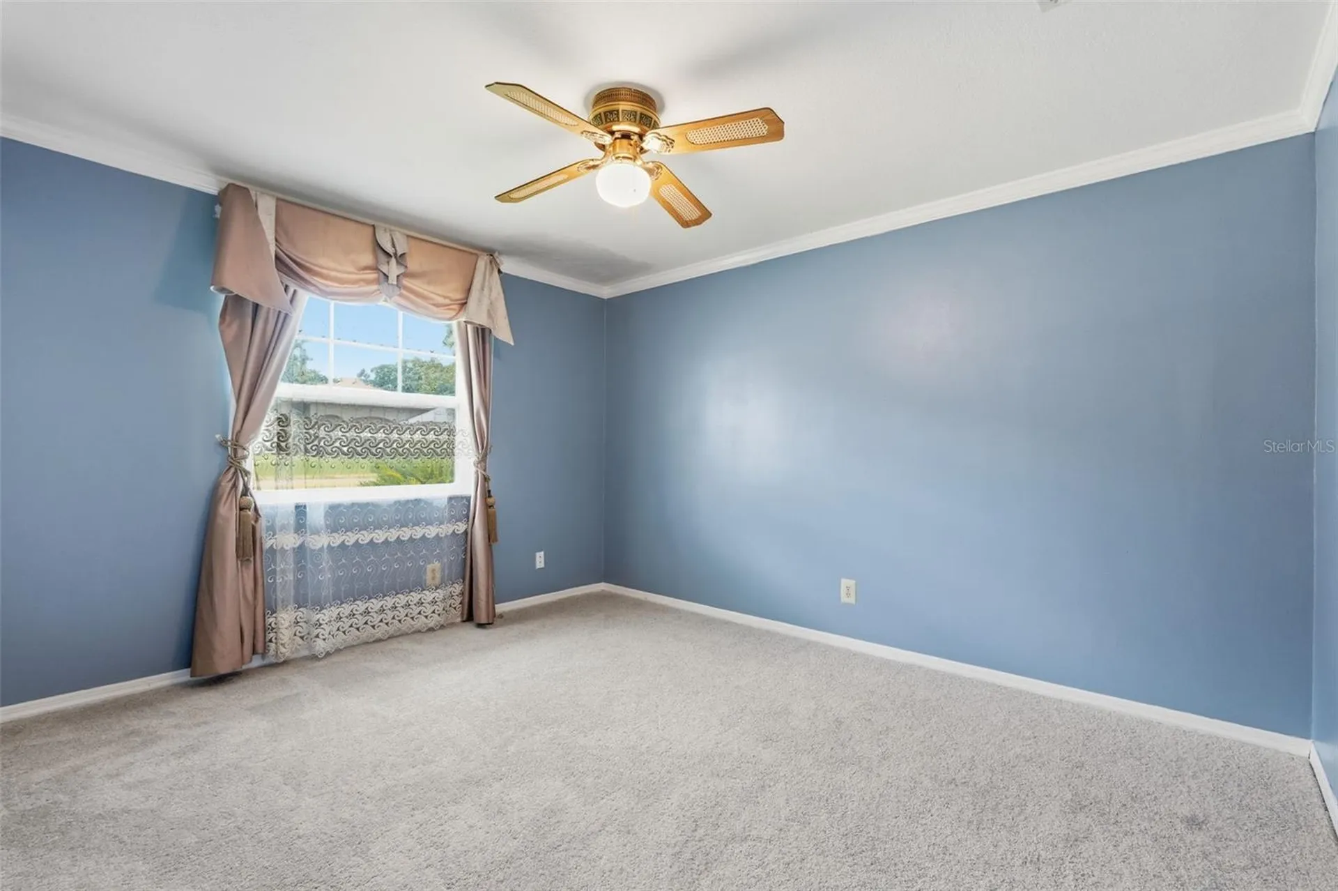 3678 E Lake Drive Land O Lakes FL 34639