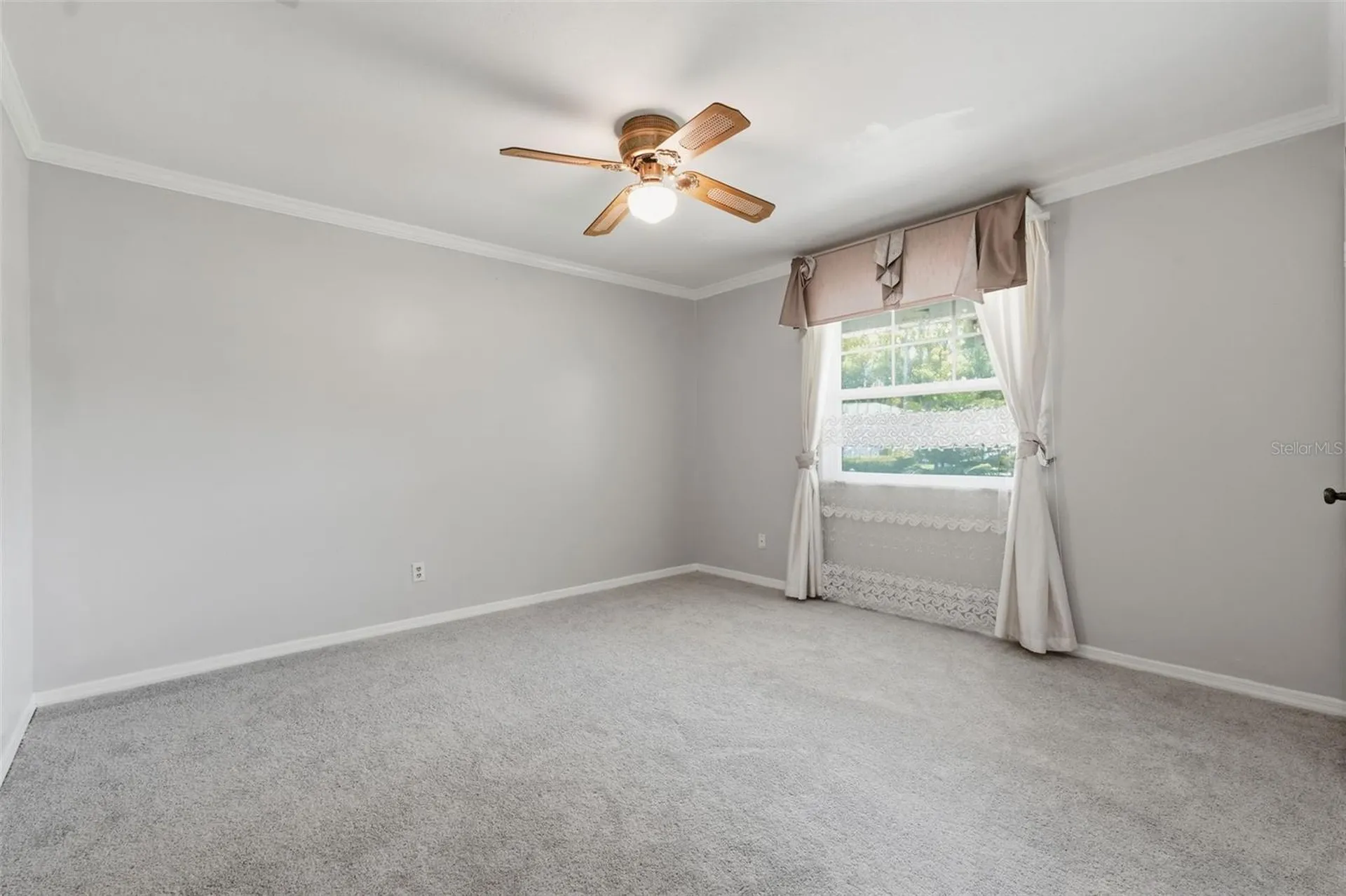 3678 E Lake Drive Land O Lakes FL 34639