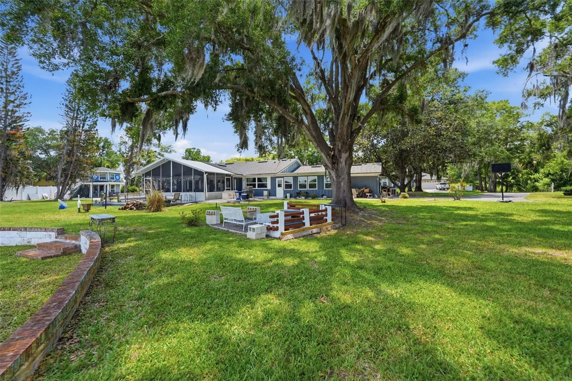 3678 E Lake Drive Land O Lakes FL 34639