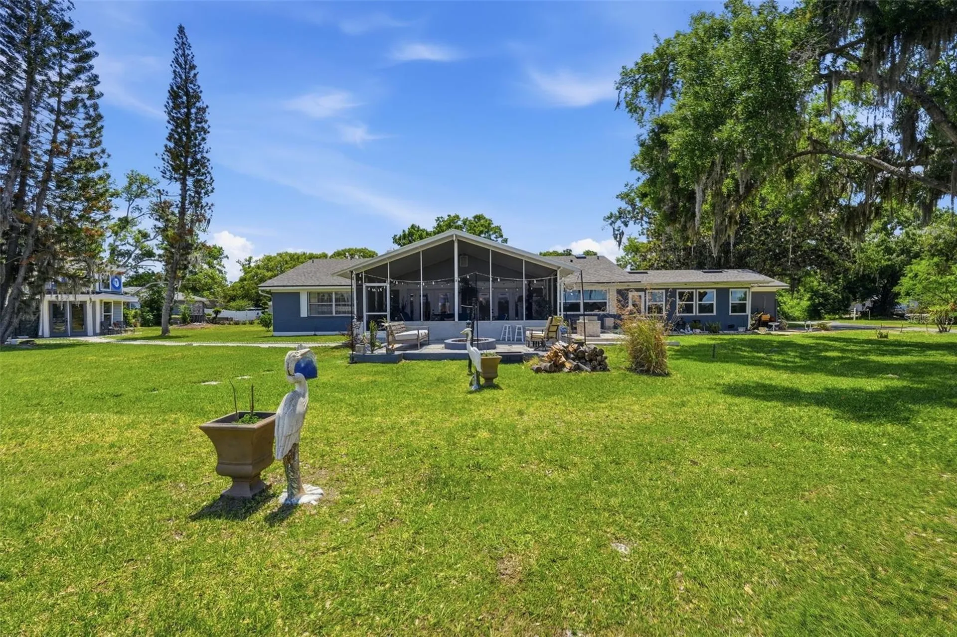 3678 E Lake Drive Land O Lakes FL 34639