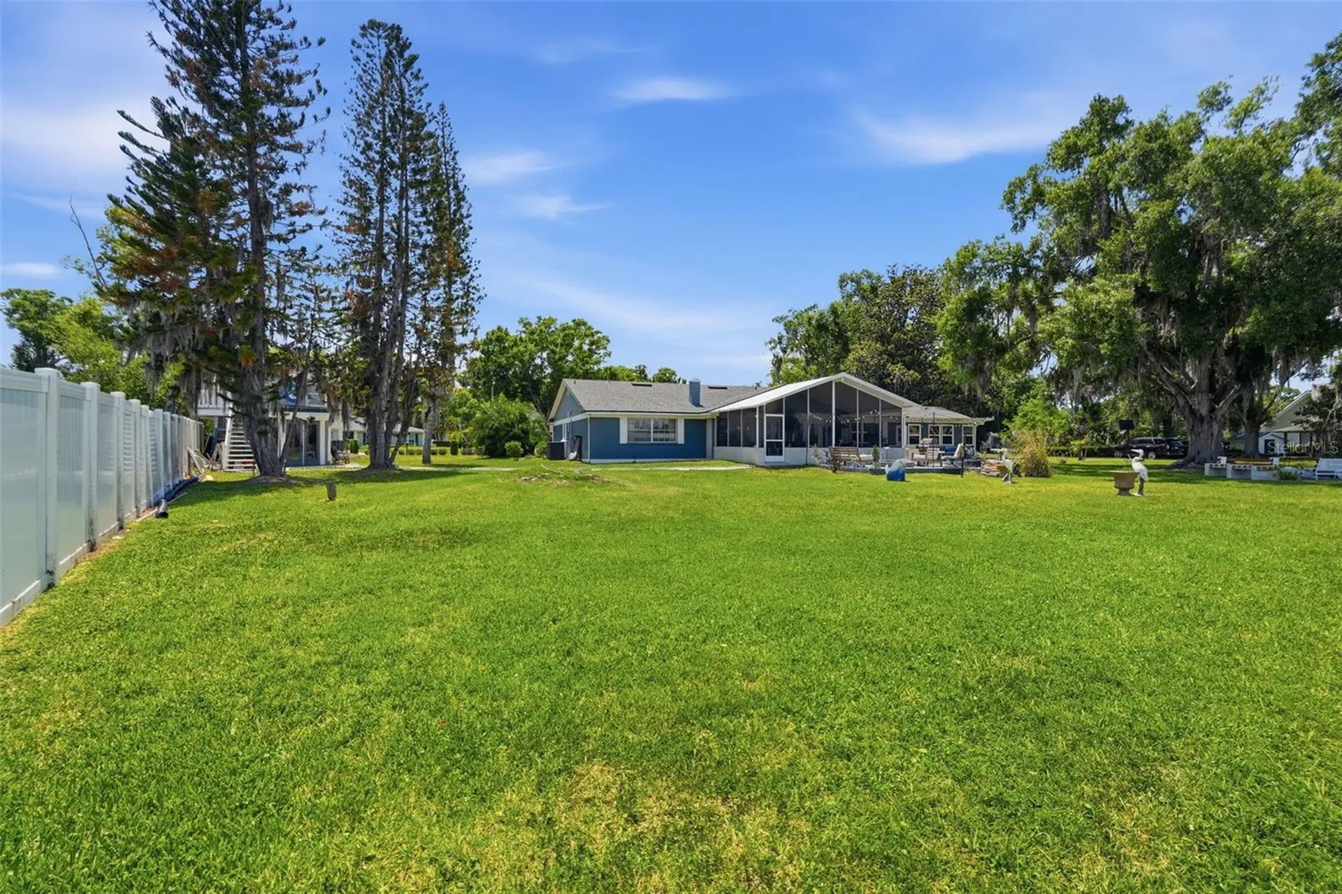 3678 E Lake Drive Land O Lakes FL 34639