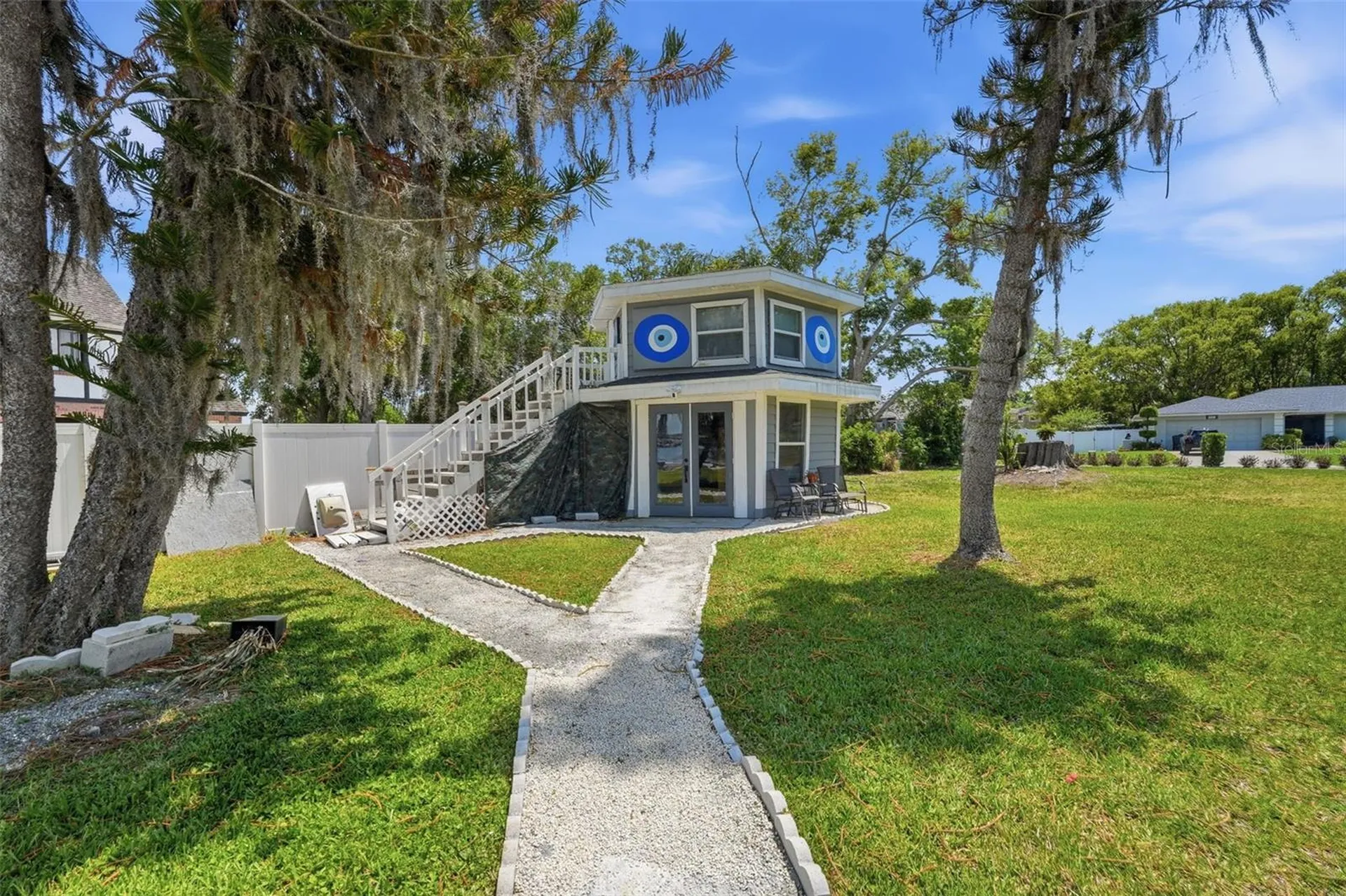 3678 E Lake Drive Land O Lakes FL 34639