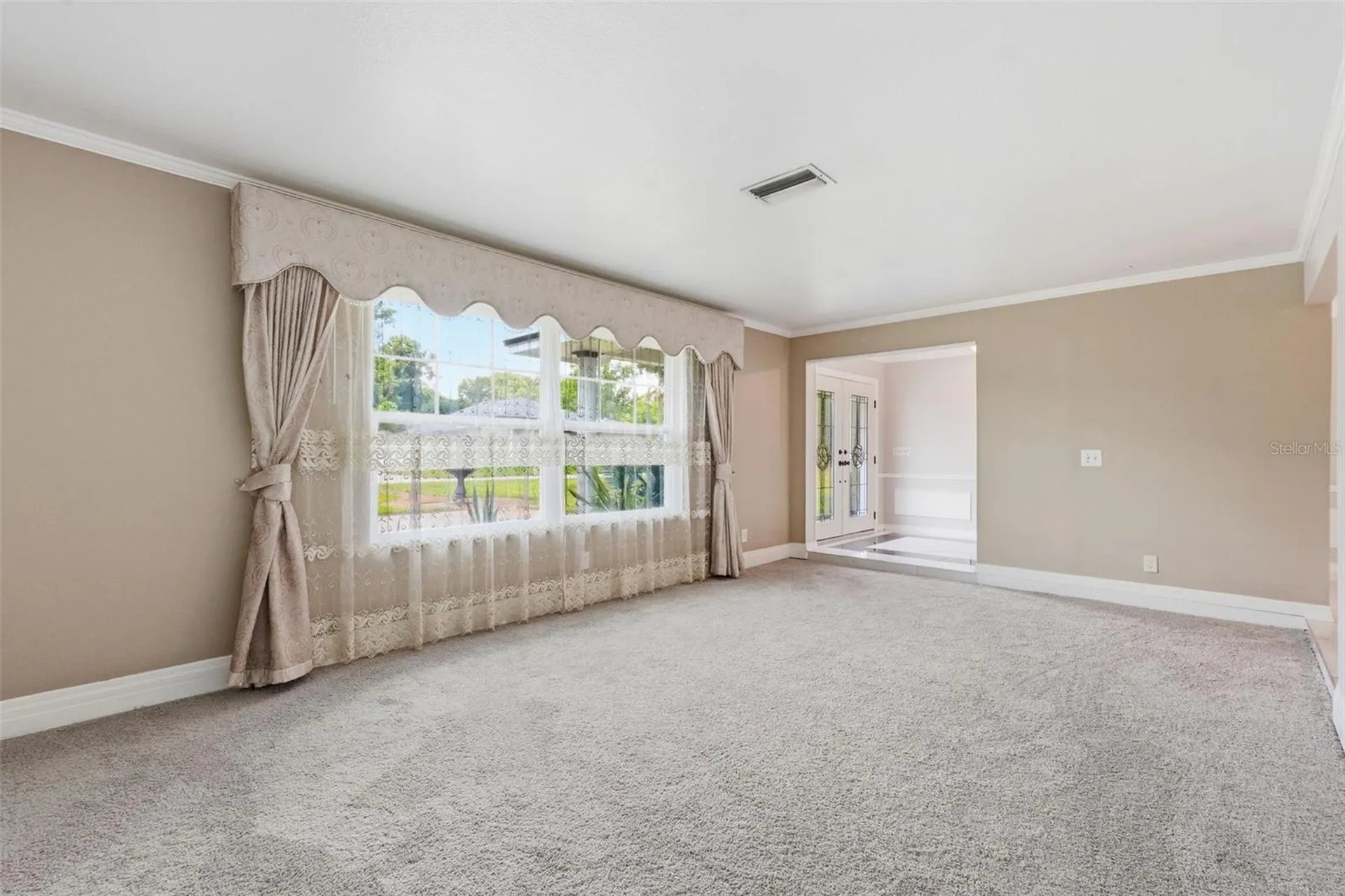 3678 E Lake Drive Land O Lakes FL 34639