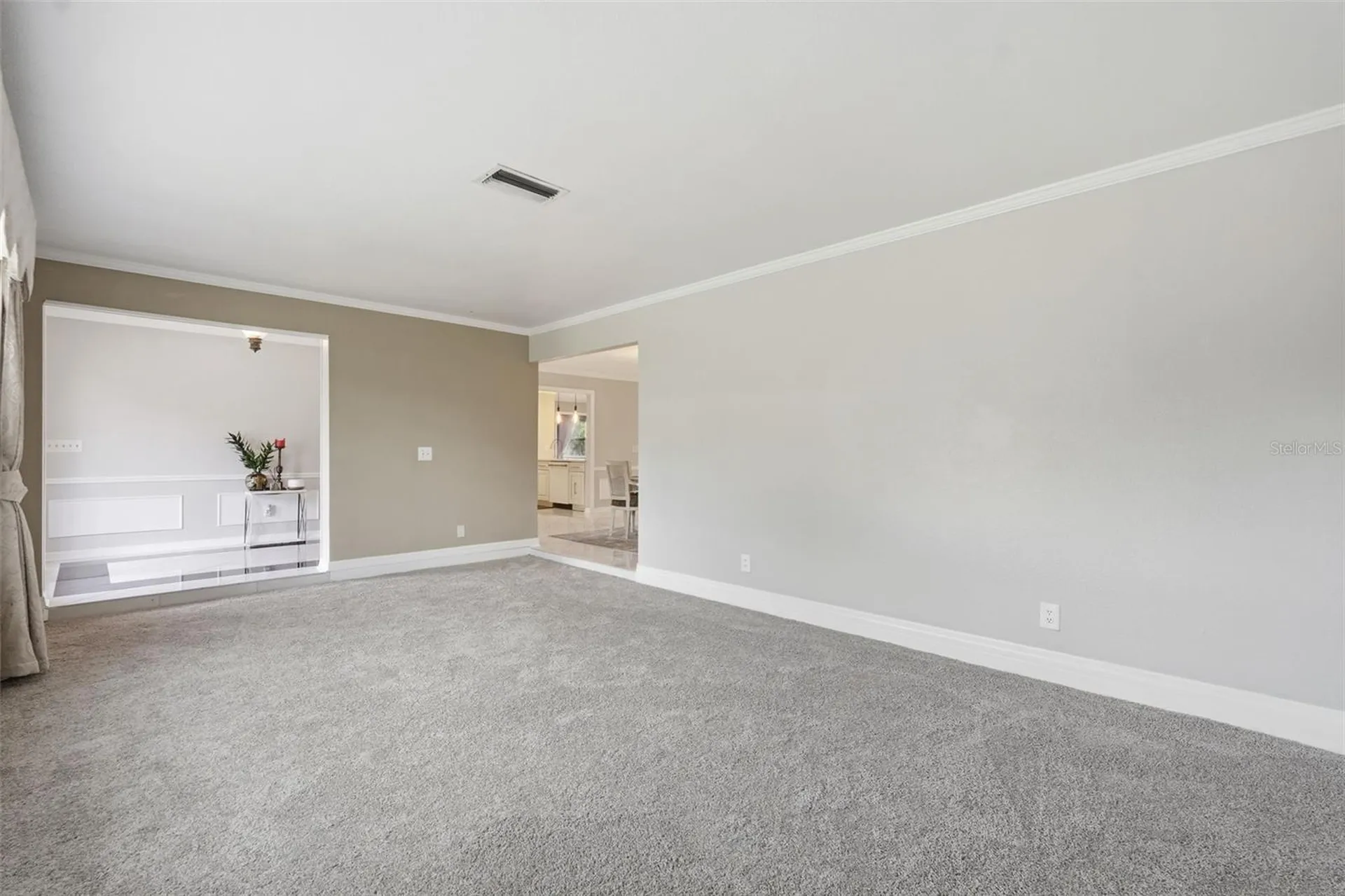 3678 E Lake Drive Land O Lakes FL 34639