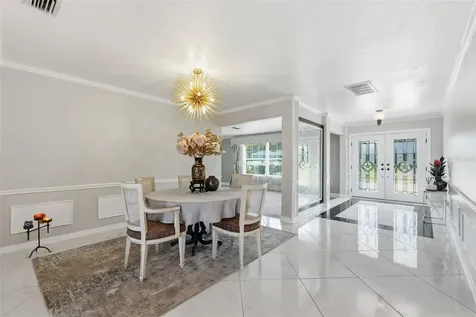 3678 E Lake Drive Land O Lakes FL 34639