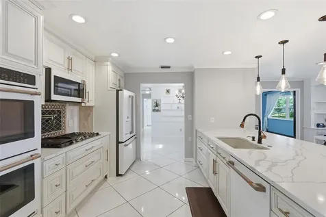 3678 E Lake Drive Land O Lakes FL 34639