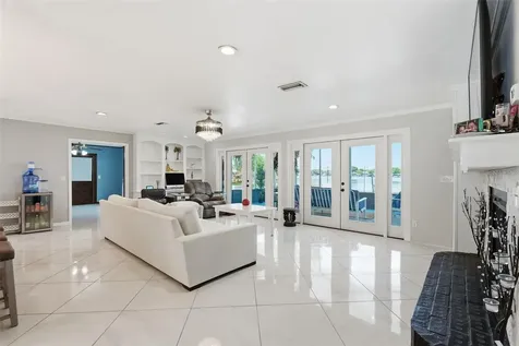 3678 E Lake Drive Land O Lakes FL 34639
