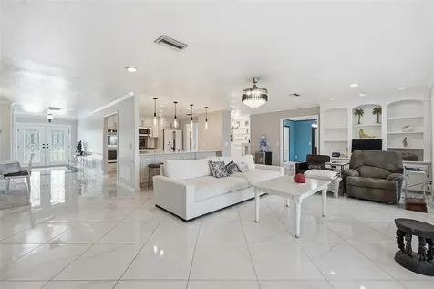 3678 E Lake Drive Land O Lakes FL 34639