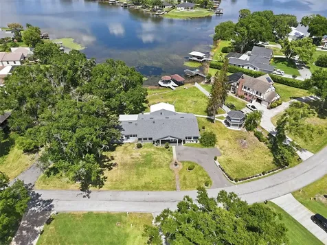 3678 E Lake Drive Land O Lakes FL 34639