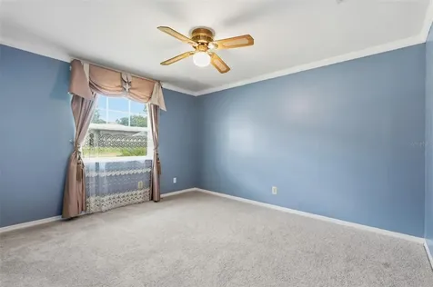 3678 E Lake Drive Land O Lakes FL 34639