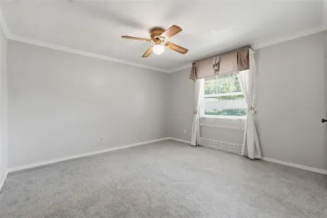3678 E Lake Drive Land O Lakes FL 34639
