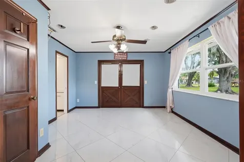 3678 E Lake Drive Land O Lakes FL 34639