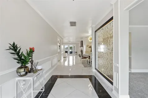 3678 E Lake Drive Land O Lakes FL 34639