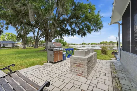 3678 E Lake Drive Land O Lakes FL 34639