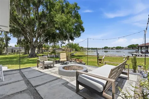 3678 E Lake Drive Land O Lakes FL 34639