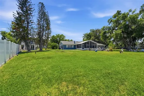 3678 E Lake Drive Land O Lakes FL 34639