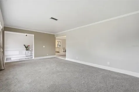 3678 E Lake Drive Land O Lakes FL 34639