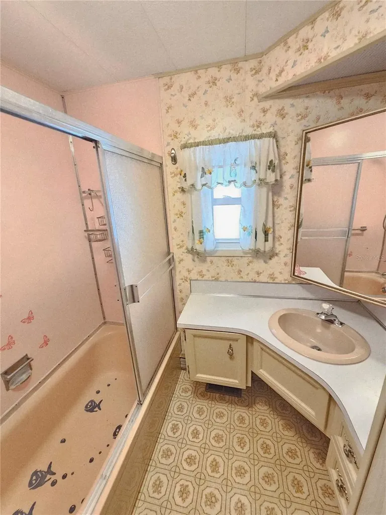 205 Via Veneto Venice FL 34285