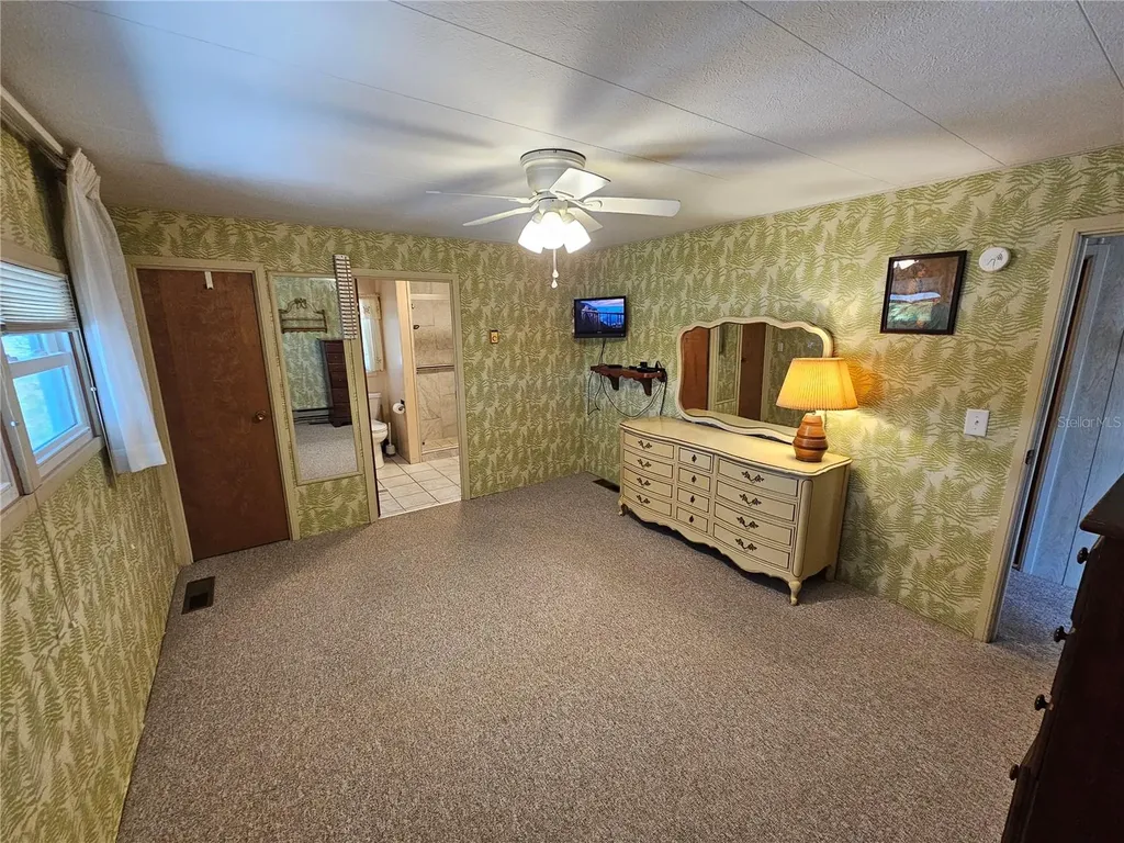 205 Via Veneto Venice FL 34285