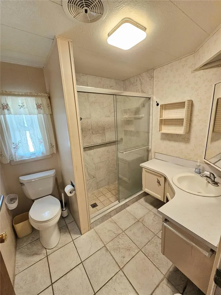 205 Via Veneto Venice FL 34285
