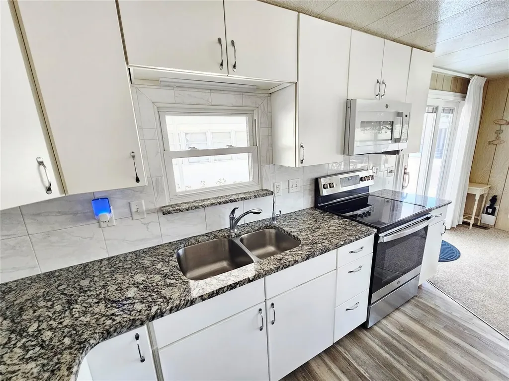 205 Via Veneto Venice FL 34285