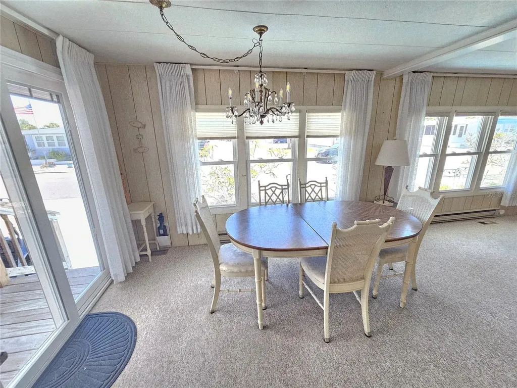 205 Via Veneto Venice FL 34285