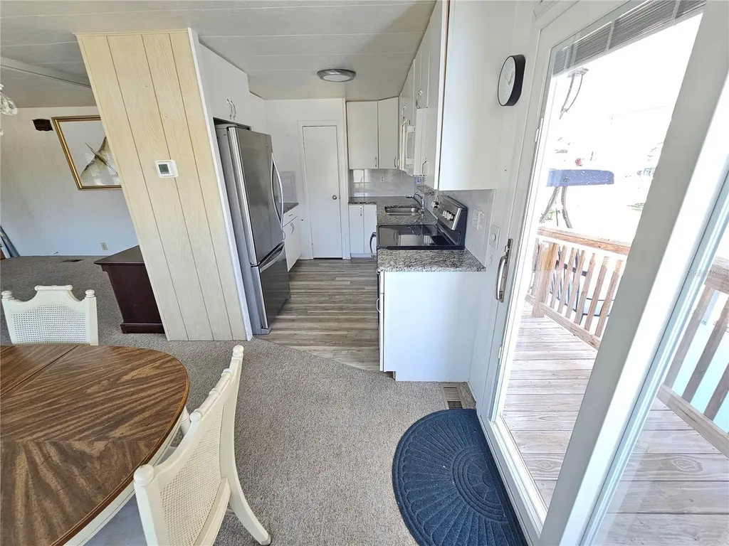 205 Via Veneto Venice FL 34285