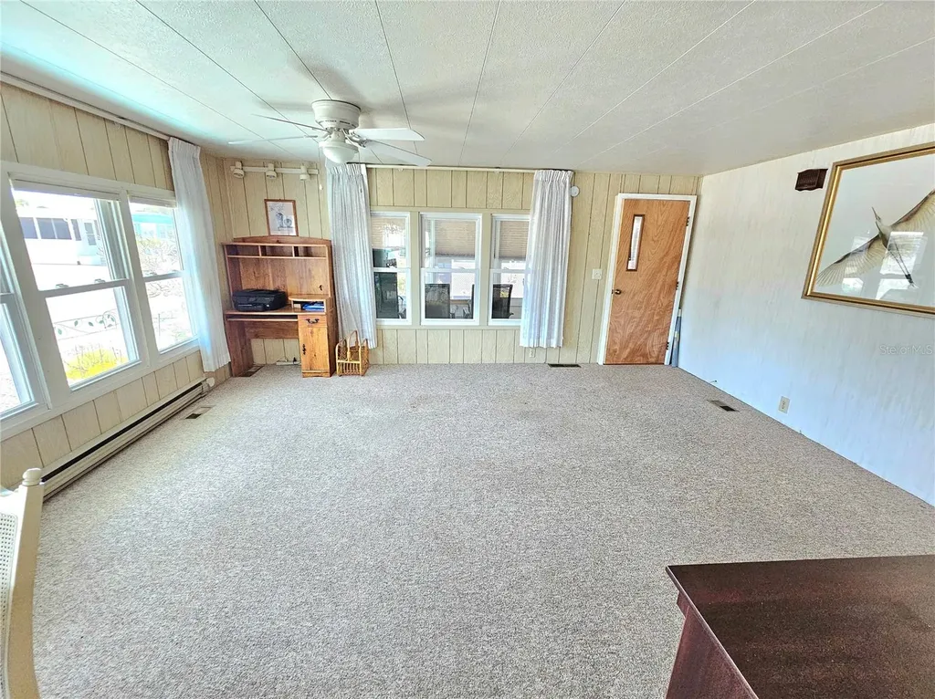 205 Via Veneto Venice FL 34285