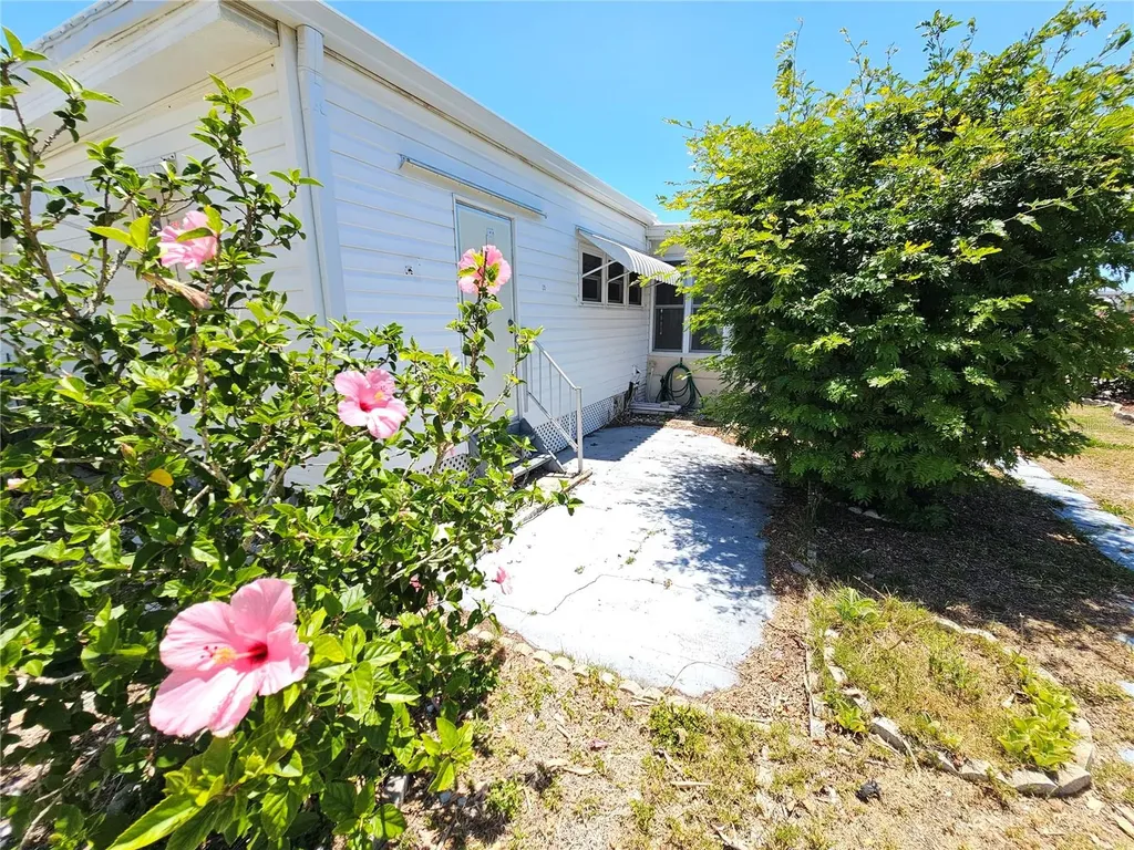 205 Via Veneto Venice FL 34285