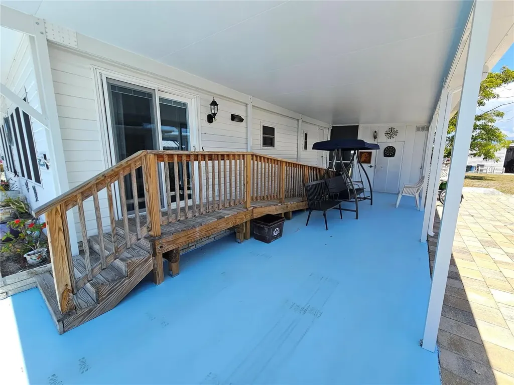 205 Via Veneto Venice FL 34285