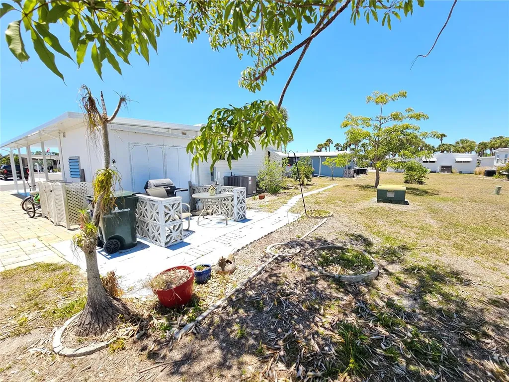 205 Via Veneto Venice FL 34285